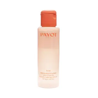 Nue Bi-Phase Make-up Remover 100 ml 8266 Payot