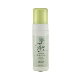 Cleansing Foam 1524 Le Petit Olivier