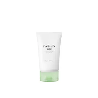 SKIN1004 Centella Face Cream Tea-Trica B5 75ml