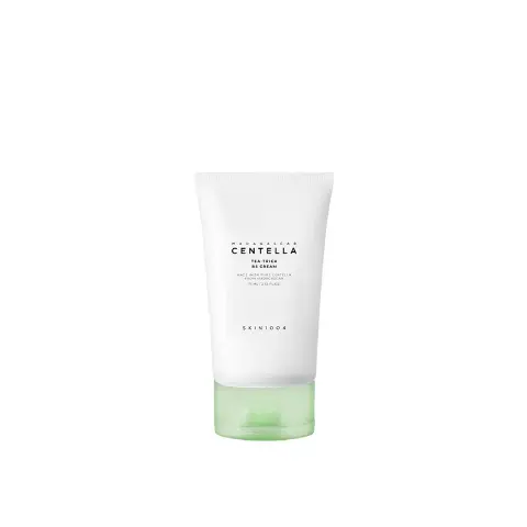 SKIN1004 Centella Face Cream Tea-Trica B5 75ml
