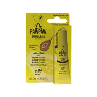 Бальзам для губ CHARM ORIGINAL 8100 Dr. Pawpaw