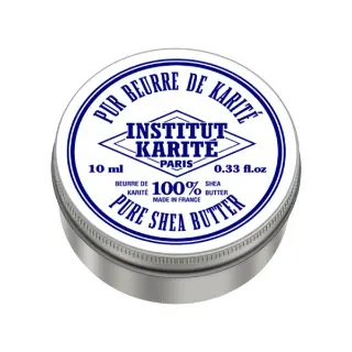 Institut Karite Shea Butter 10 ml