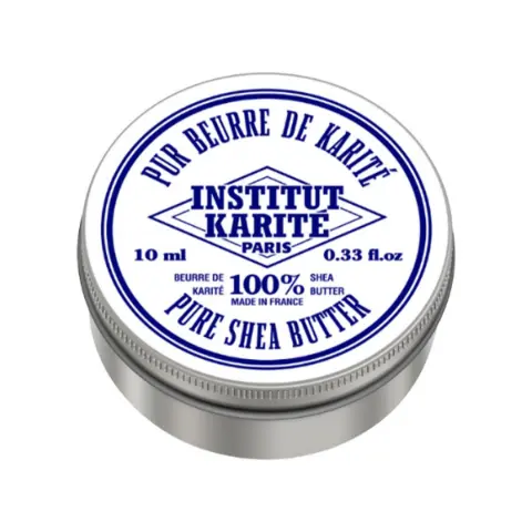 Institut Karite Shea Butter 10 ml