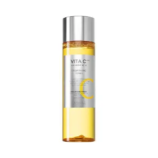 Vita C Toner 200ml 5169 Missha