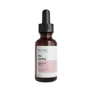 Nord Vitamin A 1% Serum 9366 Bionnex