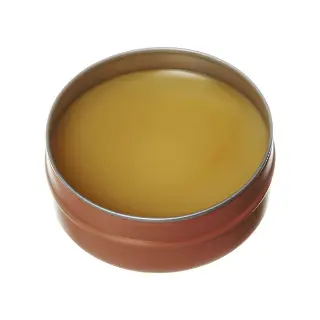 Lip balm Mint 2583 Kiss