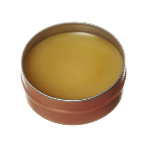 Lip balm Mint 2583 Kiss