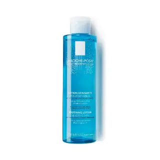 La Roche-Posay Face Lotion for Sensitive Skin 410321