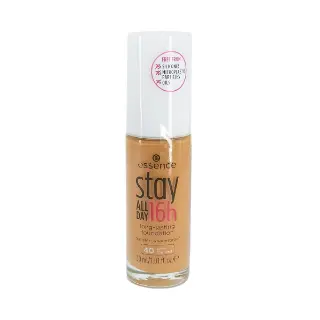 Tonal Stay All Day 40 9133 Essence