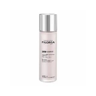 FILORGA NCEF Essence 150 ml