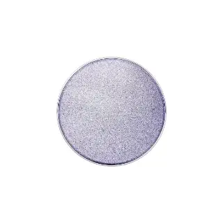 Collagen Cushion N27 15g 6772 Mizon - Mizon