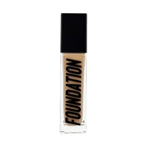 Anastasia Beverly Hills Luminous Foundation 300C