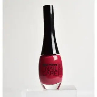 Better Nail Polish - Scarlet Red 069