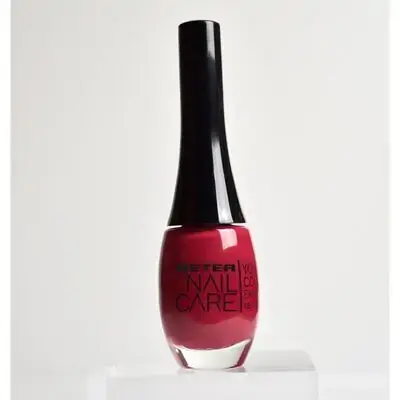Better Nail Polish - Scarlet Red 069