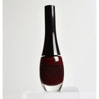 Better Nail Polish - Rouge Noir 070