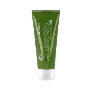 Mizon Rice Cleansing Foam 150ml