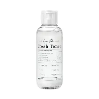 Face Toner Good Bye Blemish 120ml Mizon