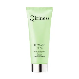 Kirinase Face Moisturizing Balm Extreme 75ml