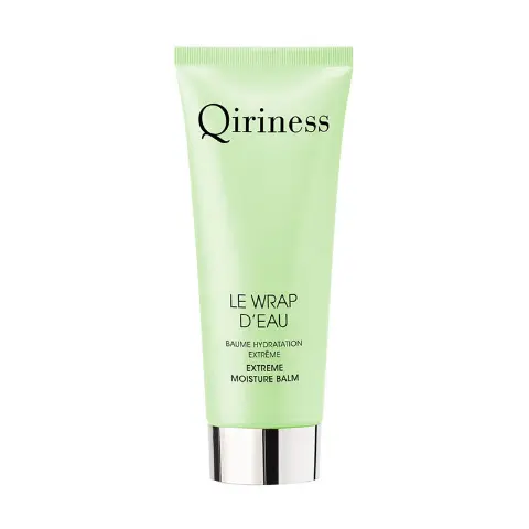 Kirinase Face Moisturizing Balm Extreme 75ml