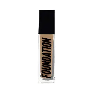 Anastasia Beverly Hills Luminous Foundation 305N