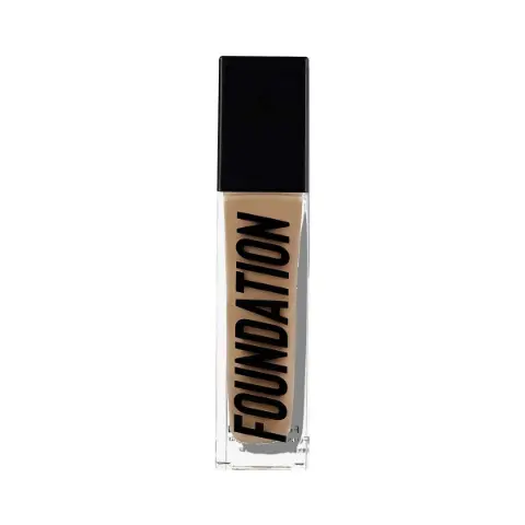 ტონალური Luminous 305N 0166 ანასტასია ბევერლი ჰილს - Anastasia Beverly Hills