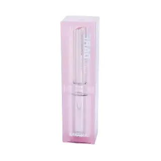 Missha Lip Balm Pink