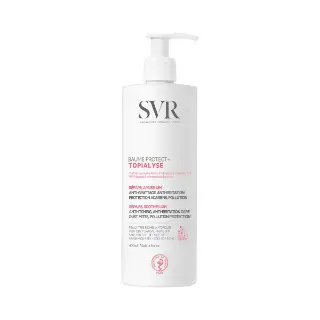 SVR Balm Topialyse 400ml