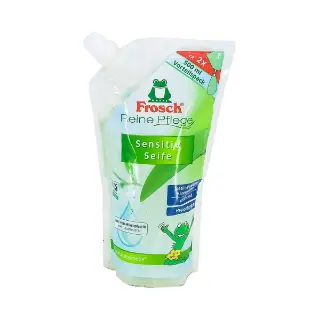 Frosch Liquid Soap 500ml