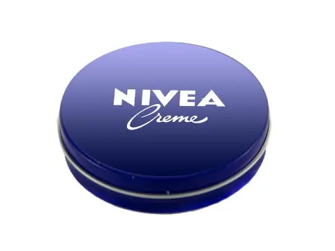 Nivea Face Cream 30ml
