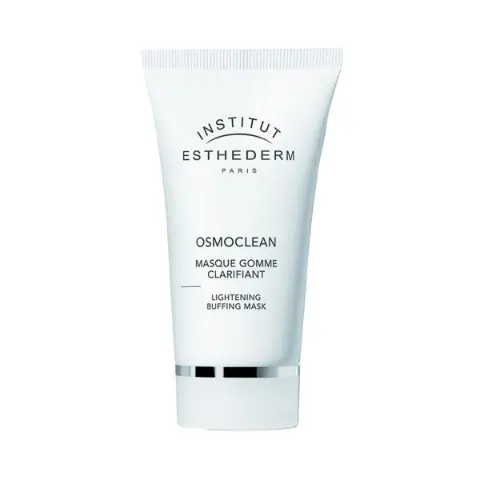 Esthederm Brightening Exfoliating Mask 75ml