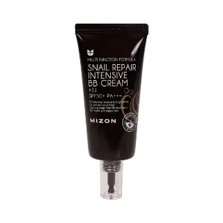 Mizon Lockokina Face BB Cream N31 51807