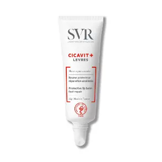 SVR Lip Balm Cicavit 10g