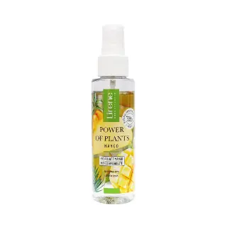 Lirene Hydrolat Z Mango 7454ml
