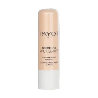 Nue Lipstick 9295 Payot