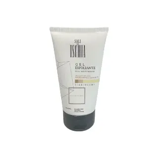 Sali di ischia Face Scrub for Oily Skin 150 ml