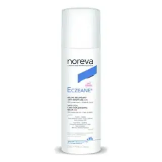 Noreva ECZEANE Restoring Balm 100ml