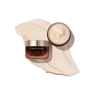 Missha Chogongjin Youngan Night Cream 3349