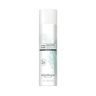 HYDRA ECUME Exfoliant 45g - Algologie
