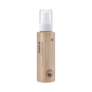 Collagen N21 100g 2188 Mizon