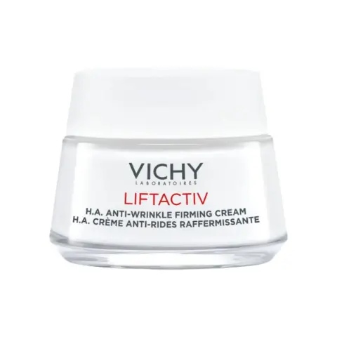 Vichy Liftactiv Supreme Normal to Combination Skin Cream 50ml