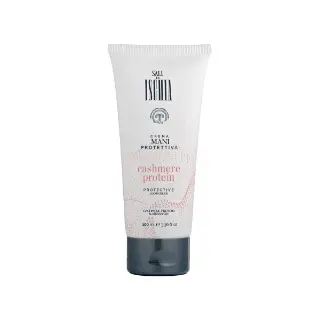 Hand cream Cashmere 100 ml 5094 Sali di Ischia