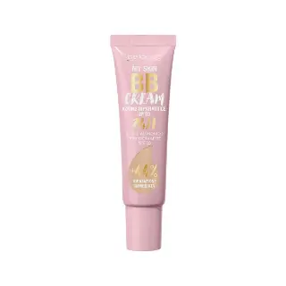 Bellaoggi My Skin Cool Cream Face BB Cream 4635