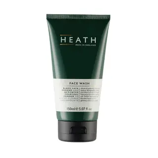 Heath Face Wash Gel 150 ml 2377