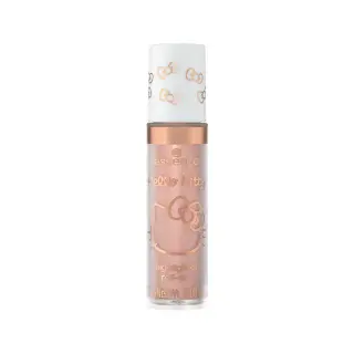 Essence Hello Kitty Ball Highliter 01 4390