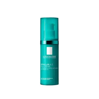 La Roche-Posay Effaclar Gel-Cream with Azelaic Acid