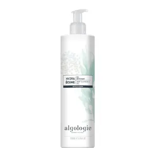 HYDRA ECUME Cleansing Gel 200ml 9440 Algologie