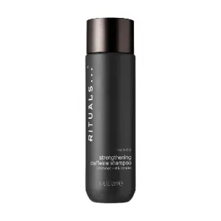 Шампунь Homme Кофеин 250 мл 3063 Rituals