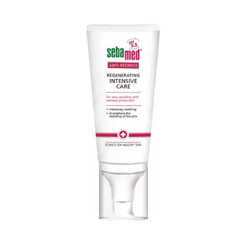 Sebamed Anti-Redness Day Cream 50ml