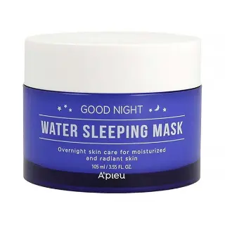 Night Mask 7928 A'pieu