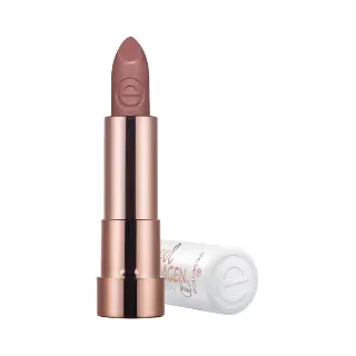 ტუჩსაცხი Cool Collagen 203 3569 ესენსი - Essence